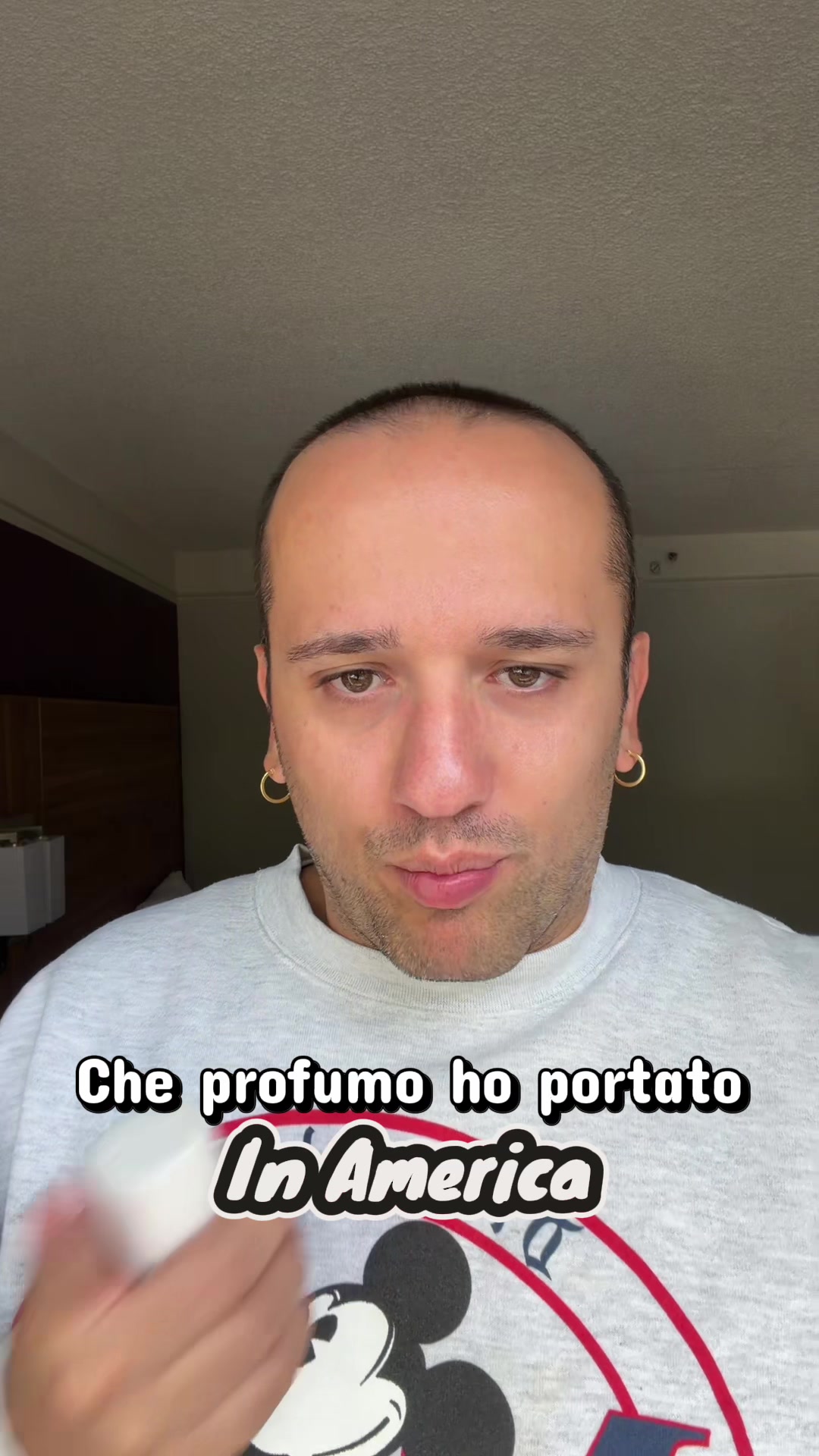@PietroLattao