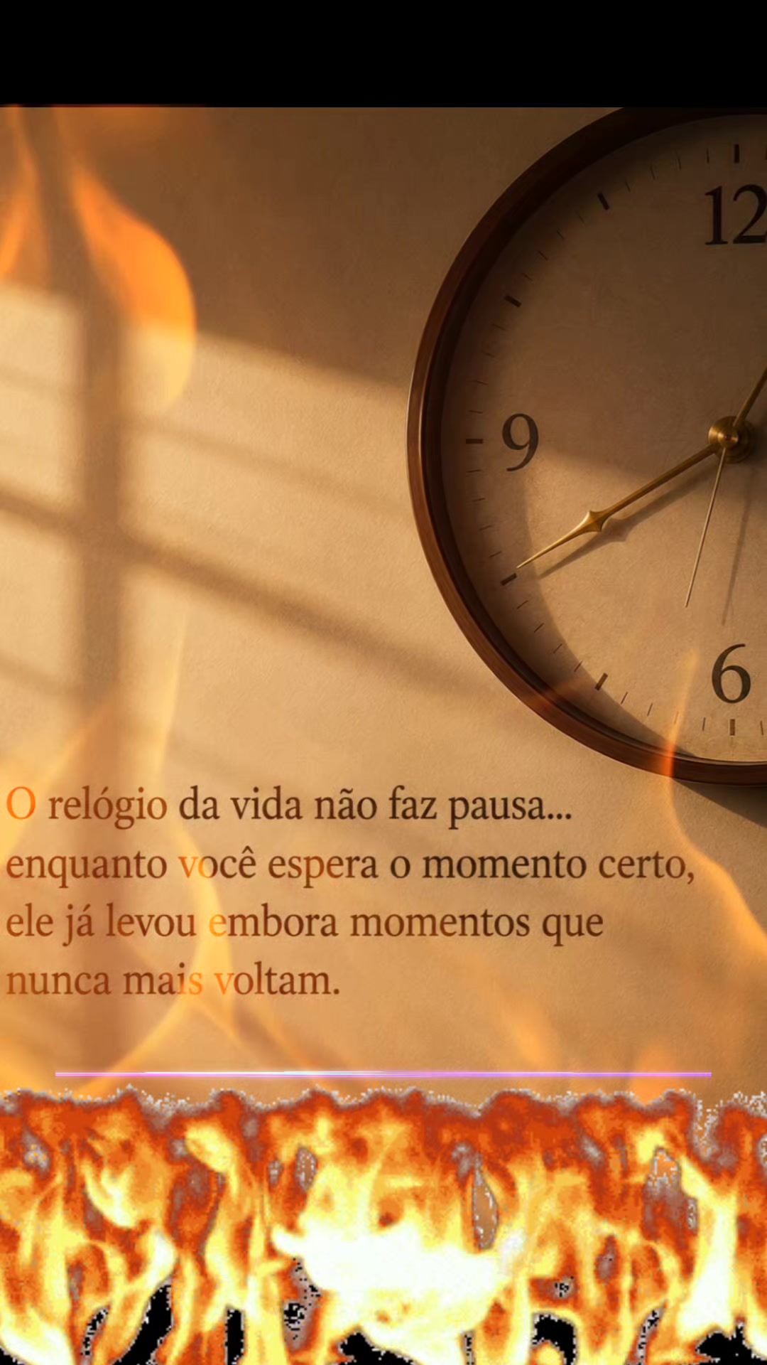 @Ronaldo Henrique Henrique