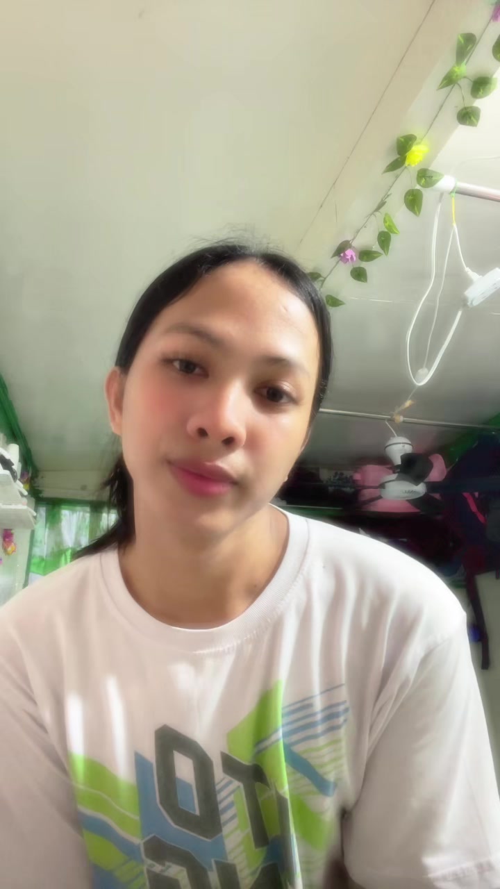 @Mj_Obogne