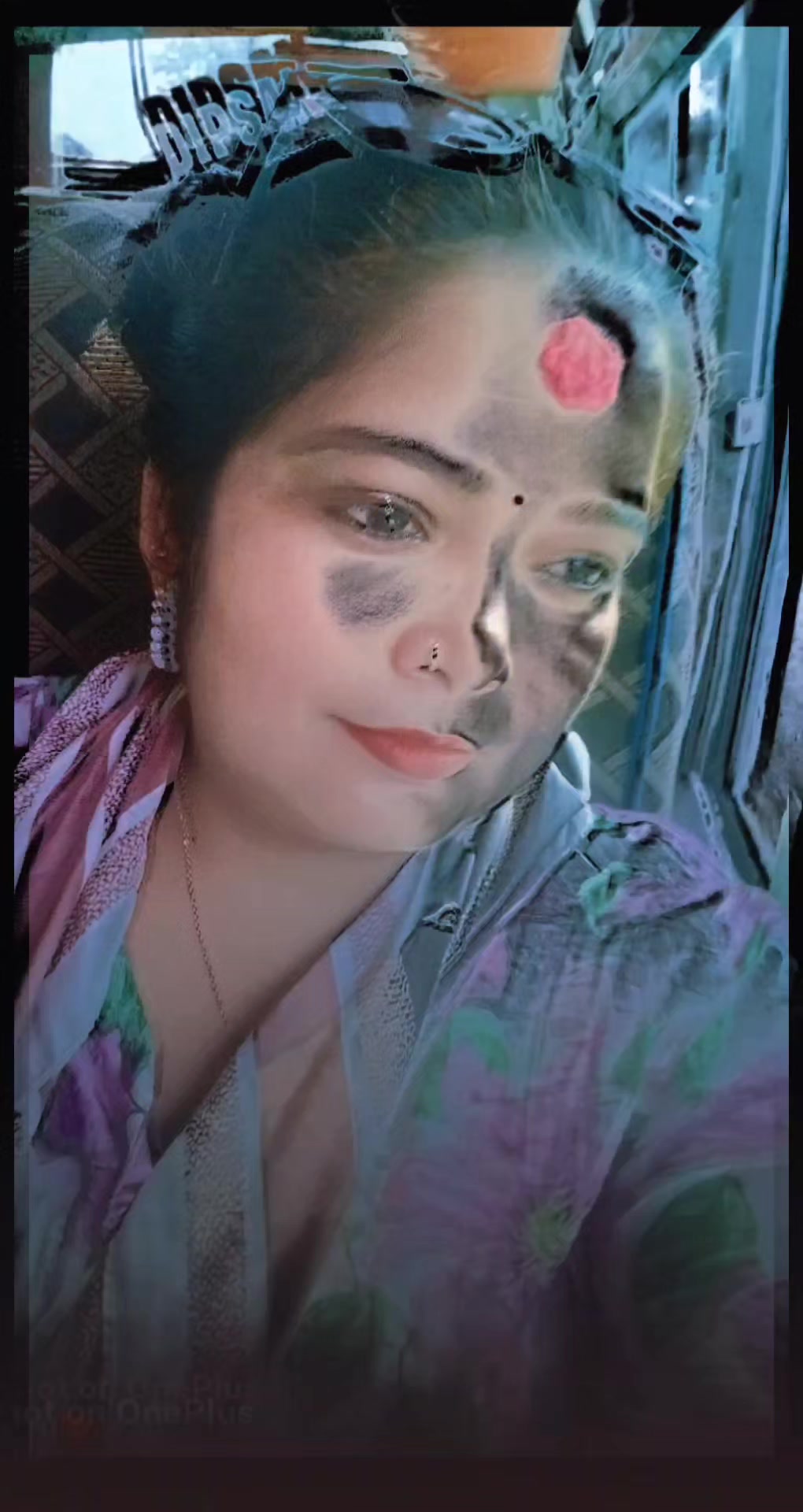 @❣️🥀꧁༒😭💔sarda giri💔😭༒꧂ ❣️