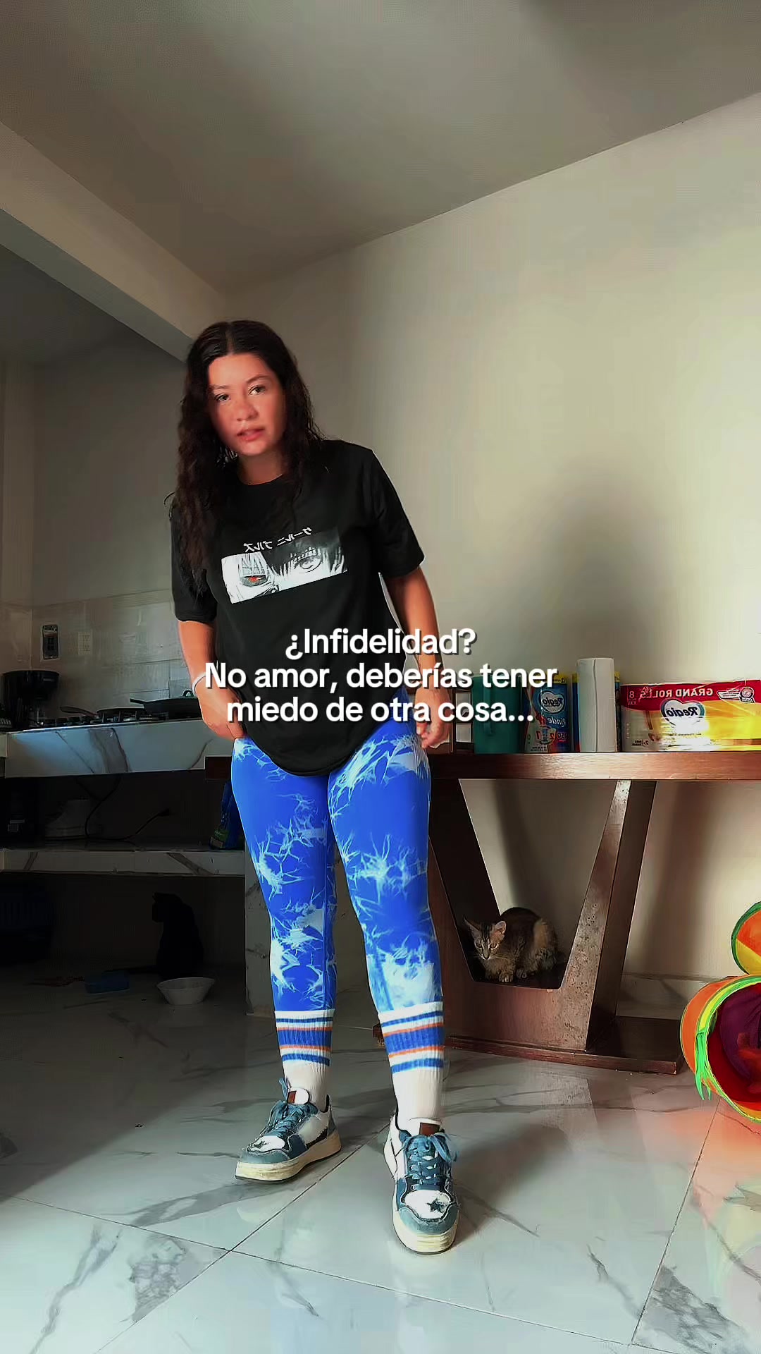 @lanino_oficial