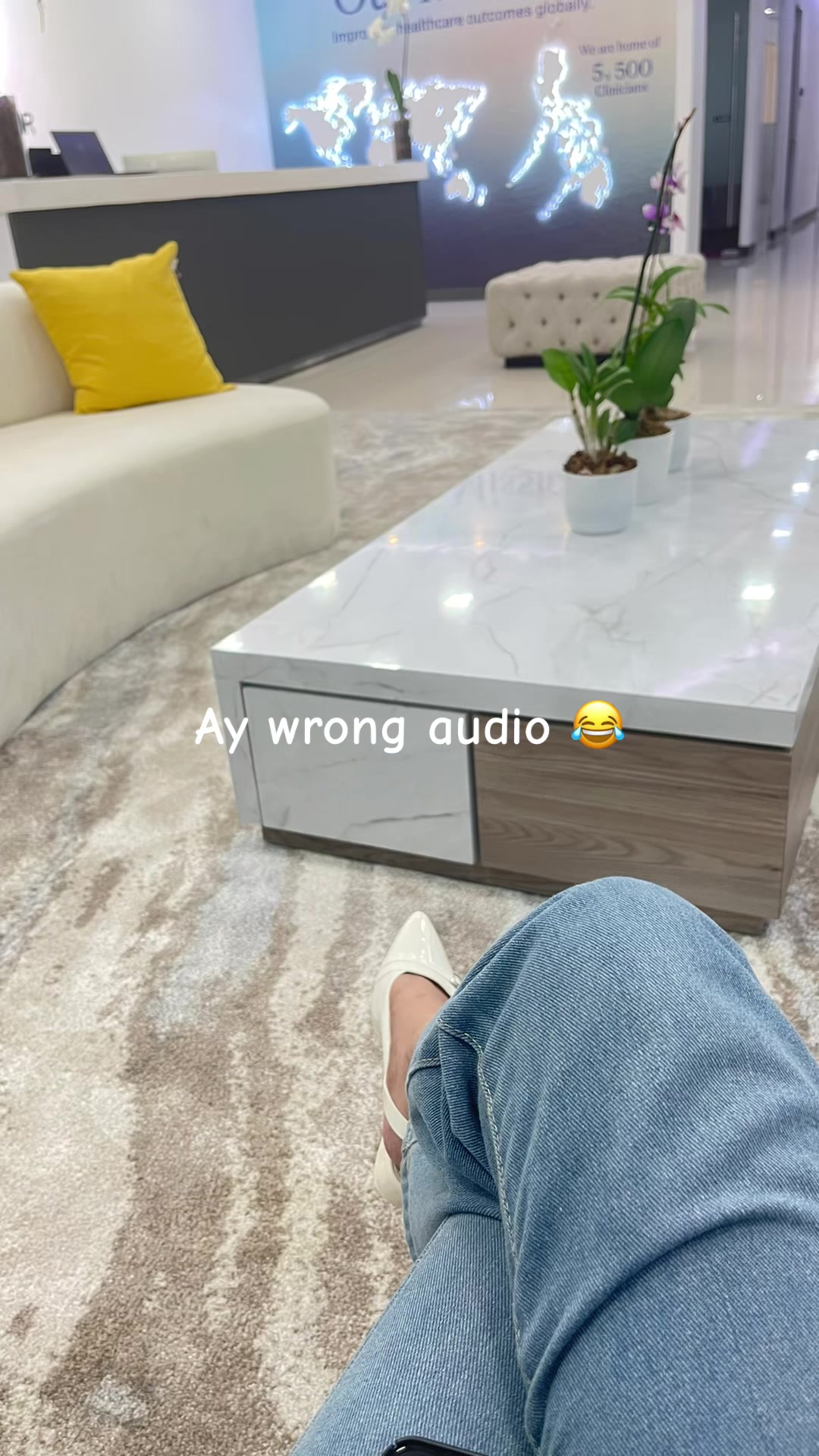 @realK