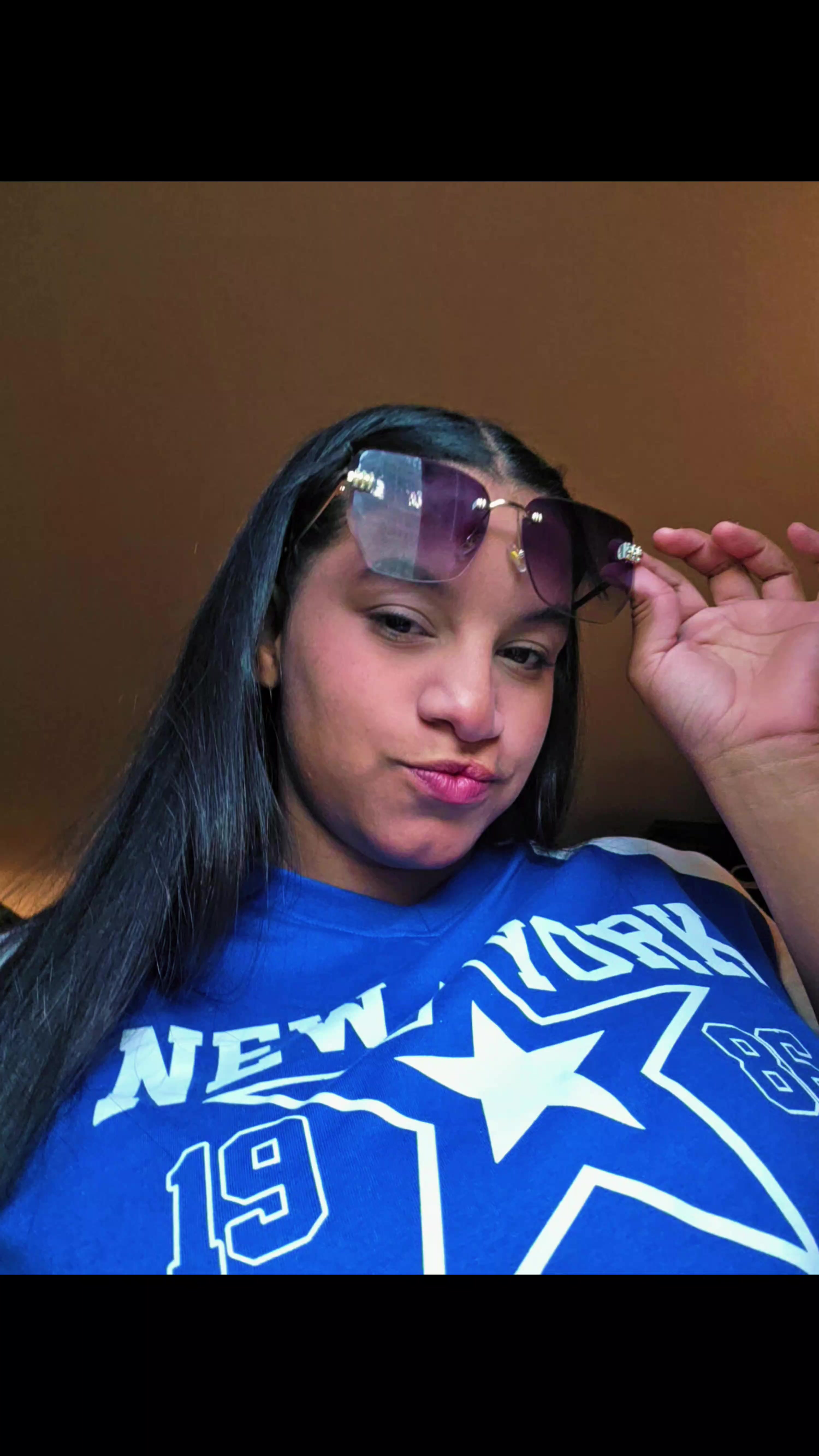 @Arianny M💸