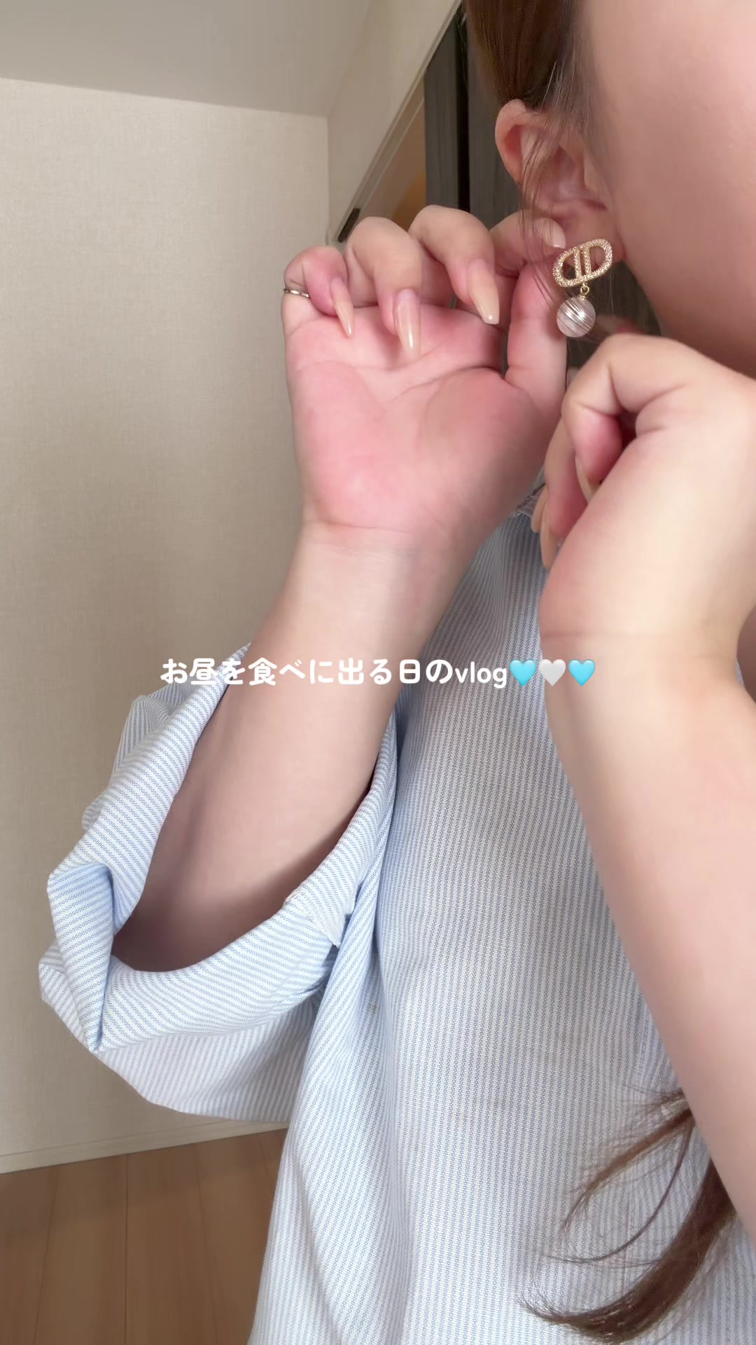 @Aya