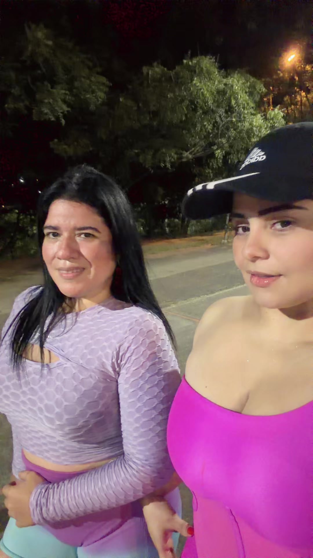 @ADRIANARIOS21