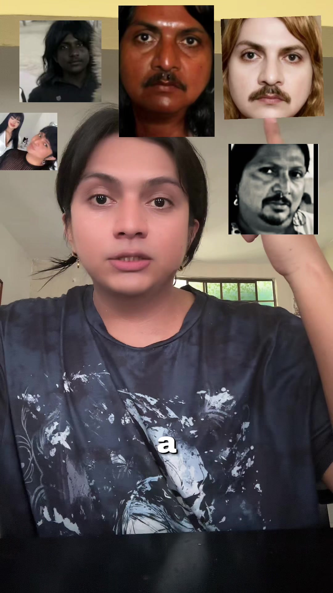 @Polancoas 2