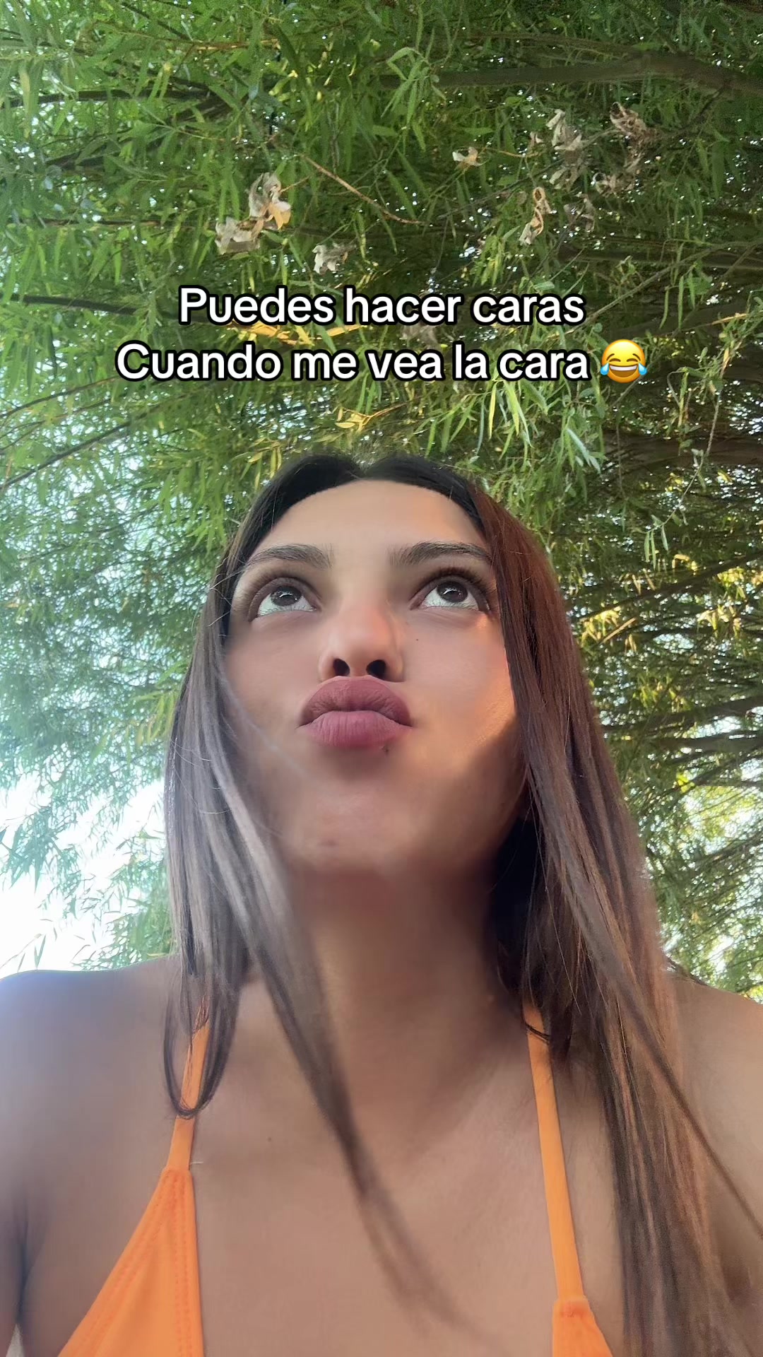 @Belu Arriondo