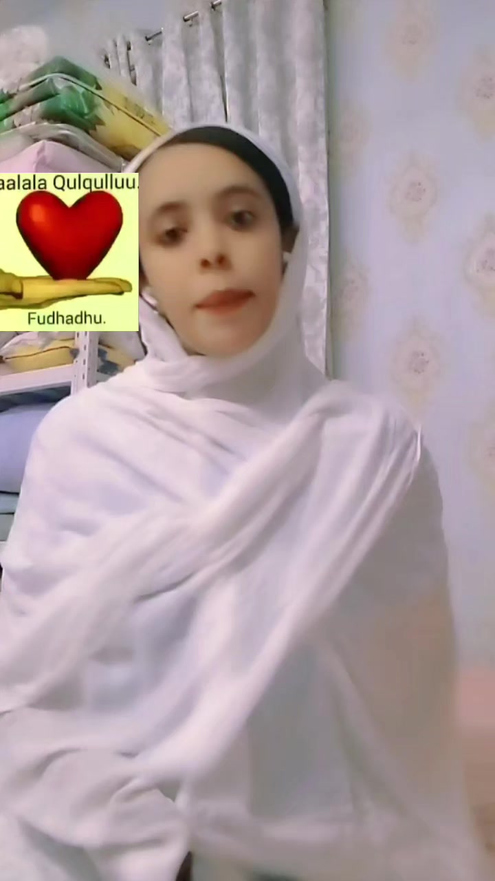 @LiyuuGirma👄🦋🦋💪💪