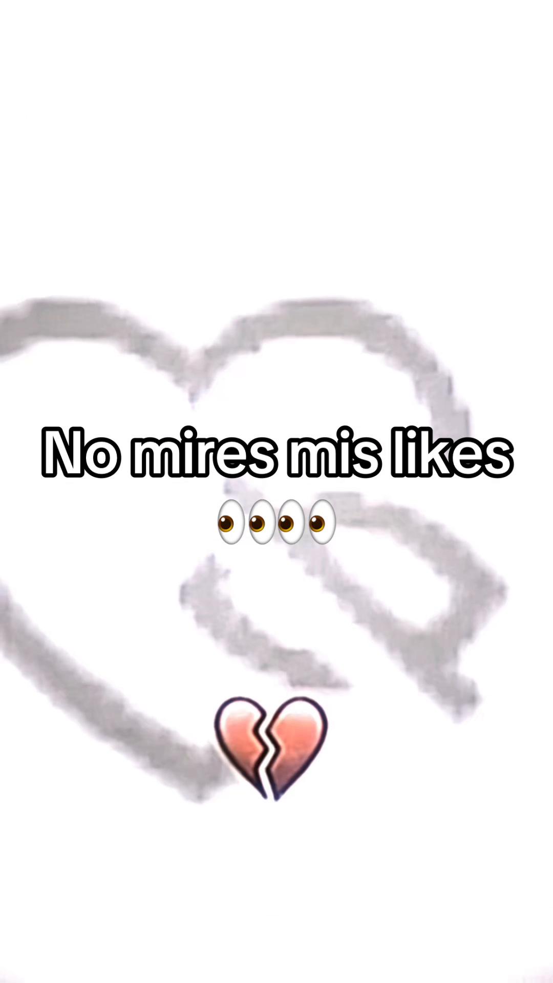 @NOVAX