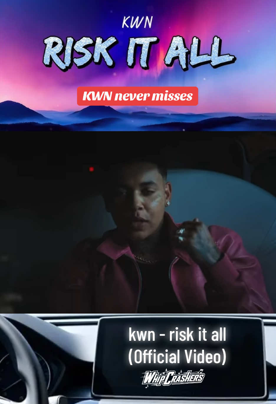 @🎶 ᗯᕼIᑭ.ᑕᖇᗩᔕᕼEᖇᔕ 🎶
