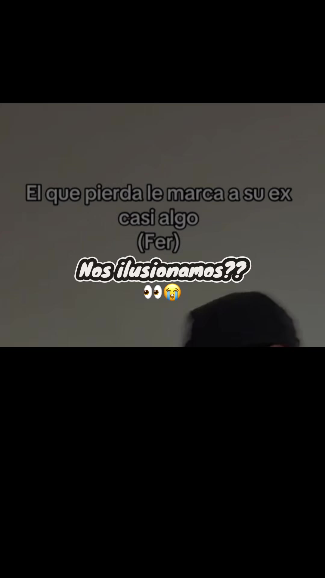 @Fandetodos_