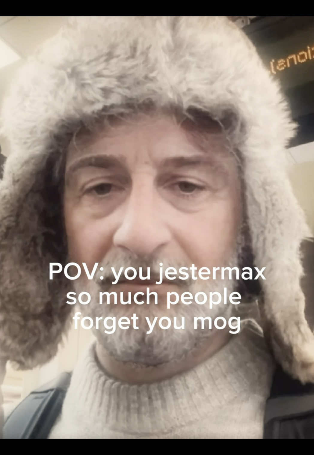 @࣪ ˖ 𝙃𝙄𝙇𝙇⭒𝙏𝙑 &deg;˖⋆
