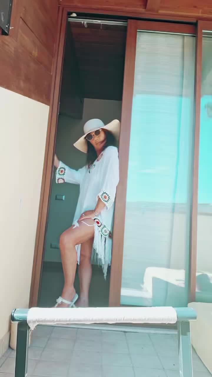 @Silvana Scarponcini