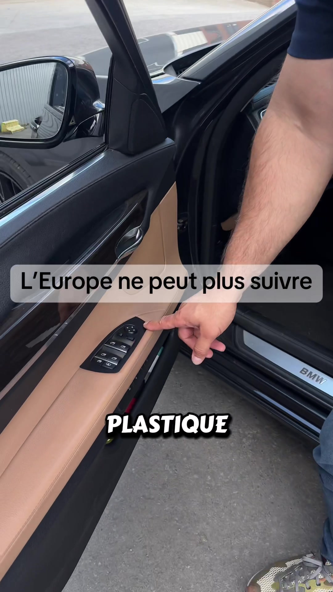 @TCHINGIZ