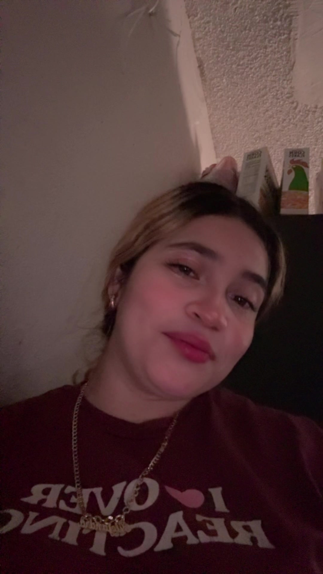 @Ale🫀