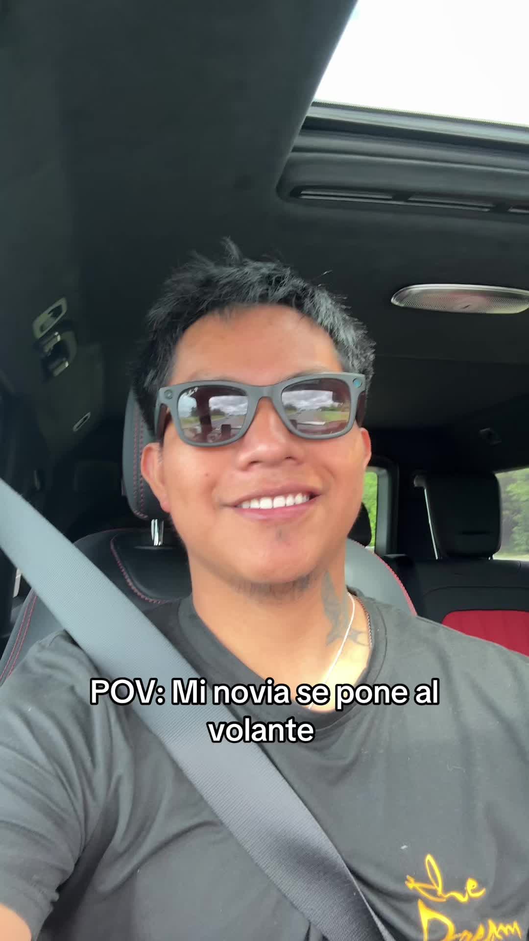 @Barthomas