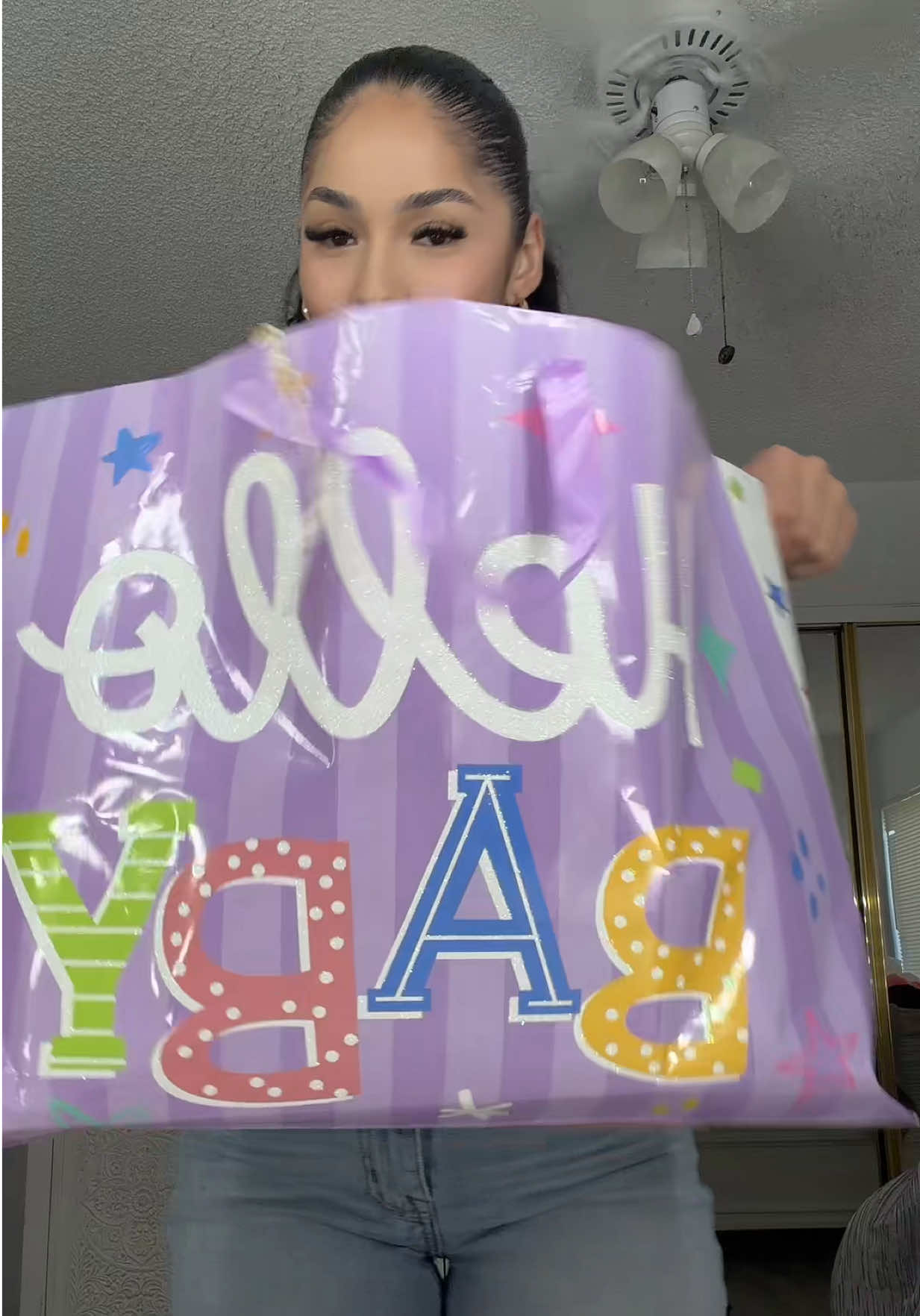 @bragaboutitx3