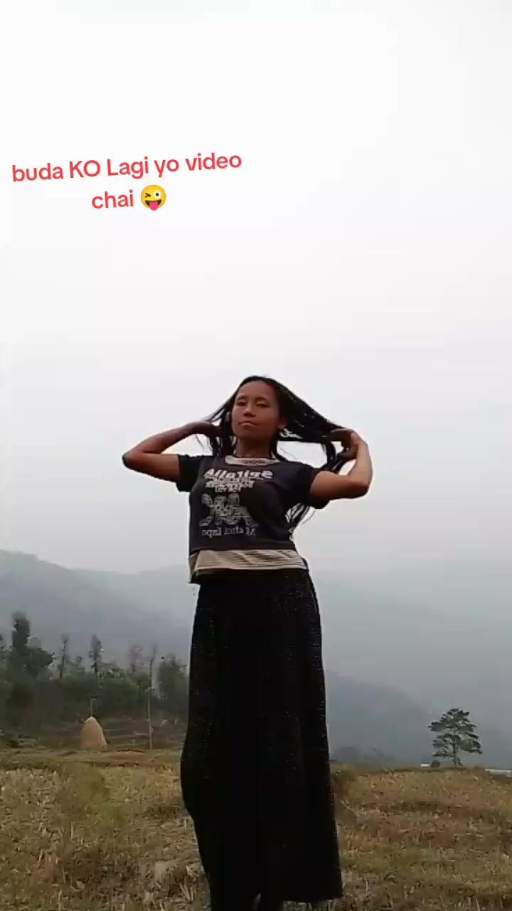 @LALITA💃🥀