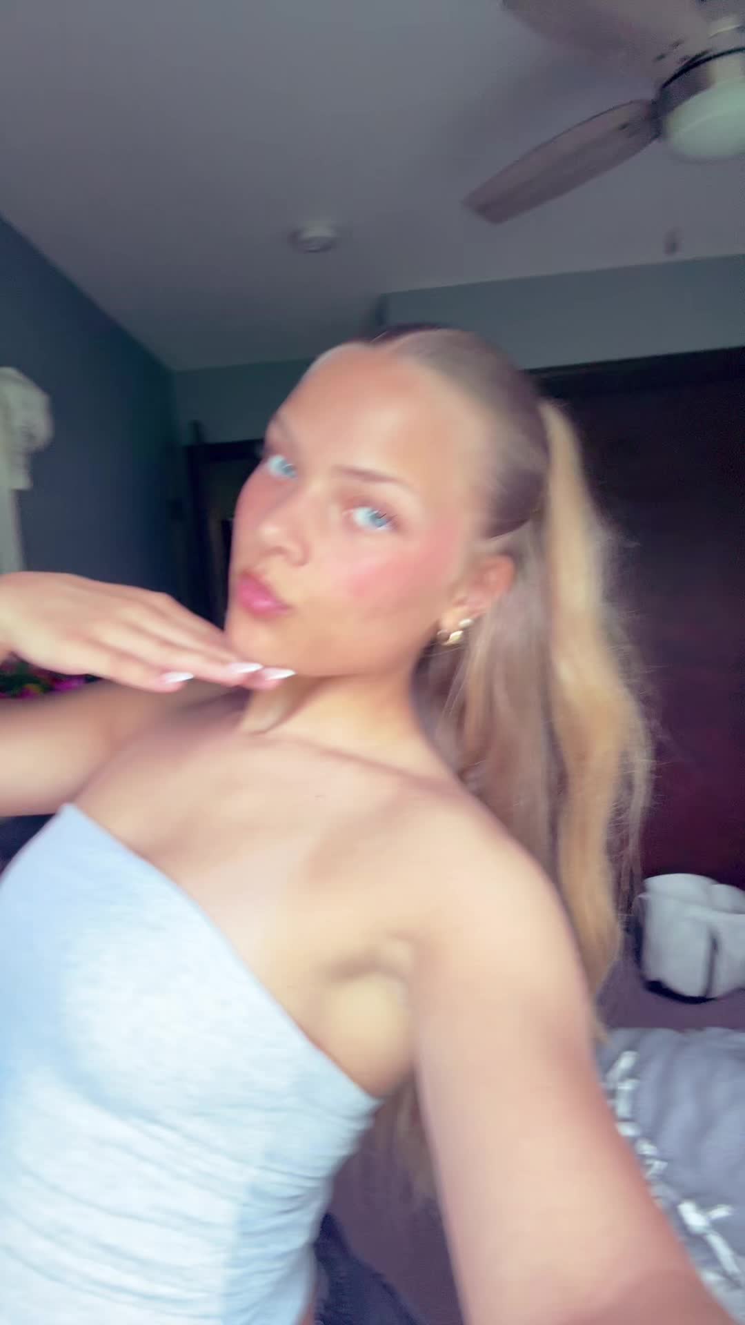 @junedumpling55