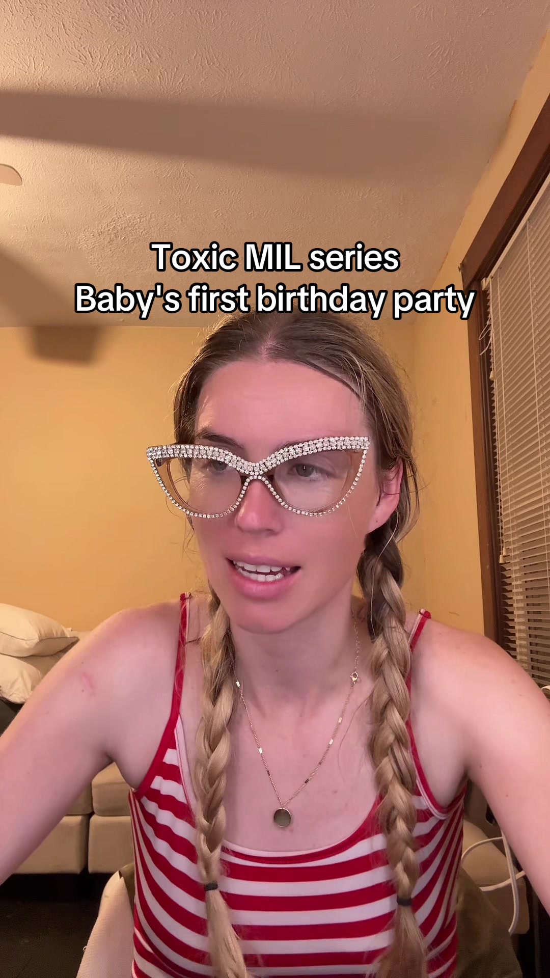 @lexx🫐