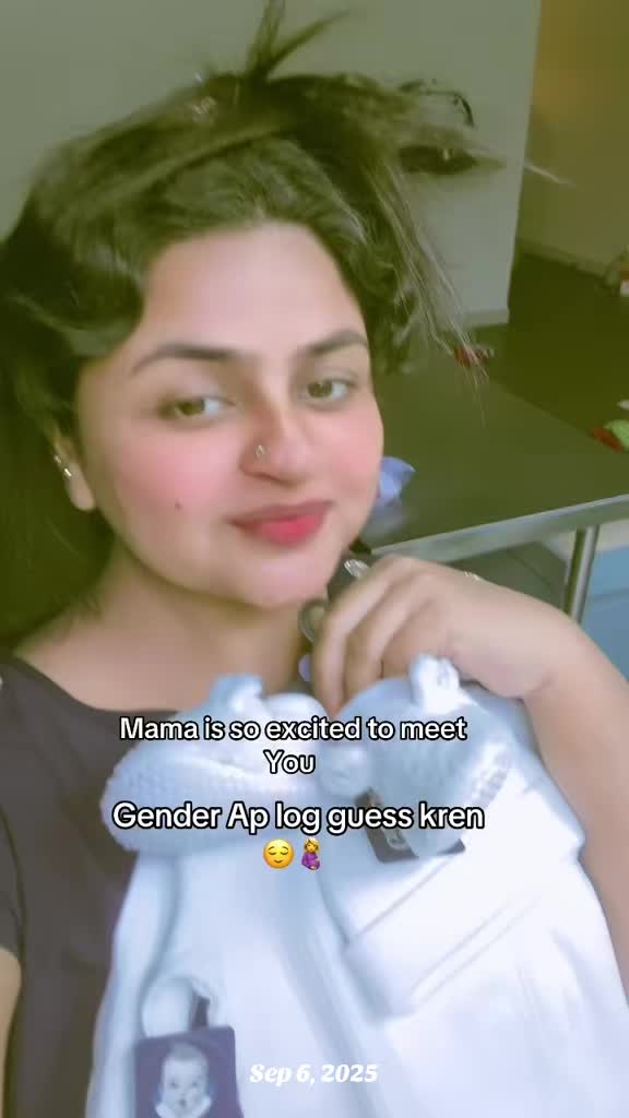 @FarahSahm