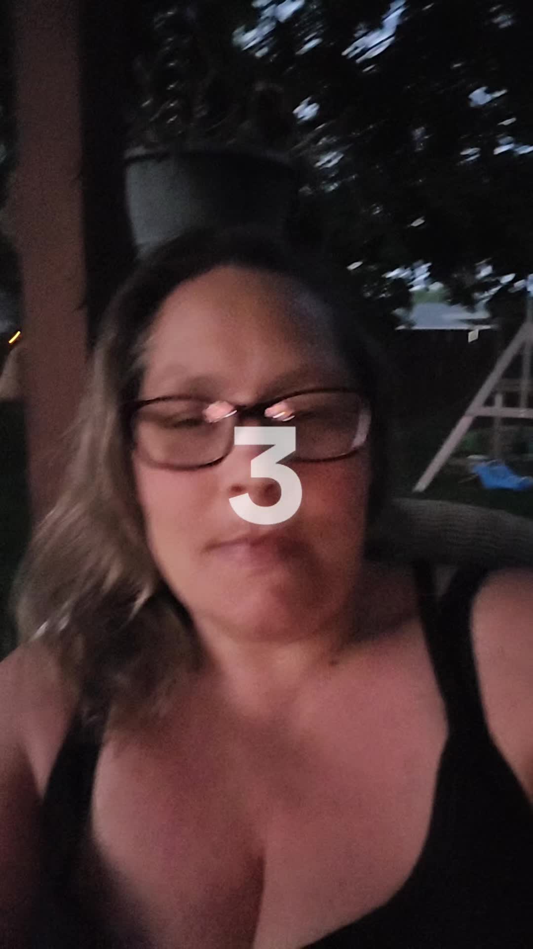 @melissabeck