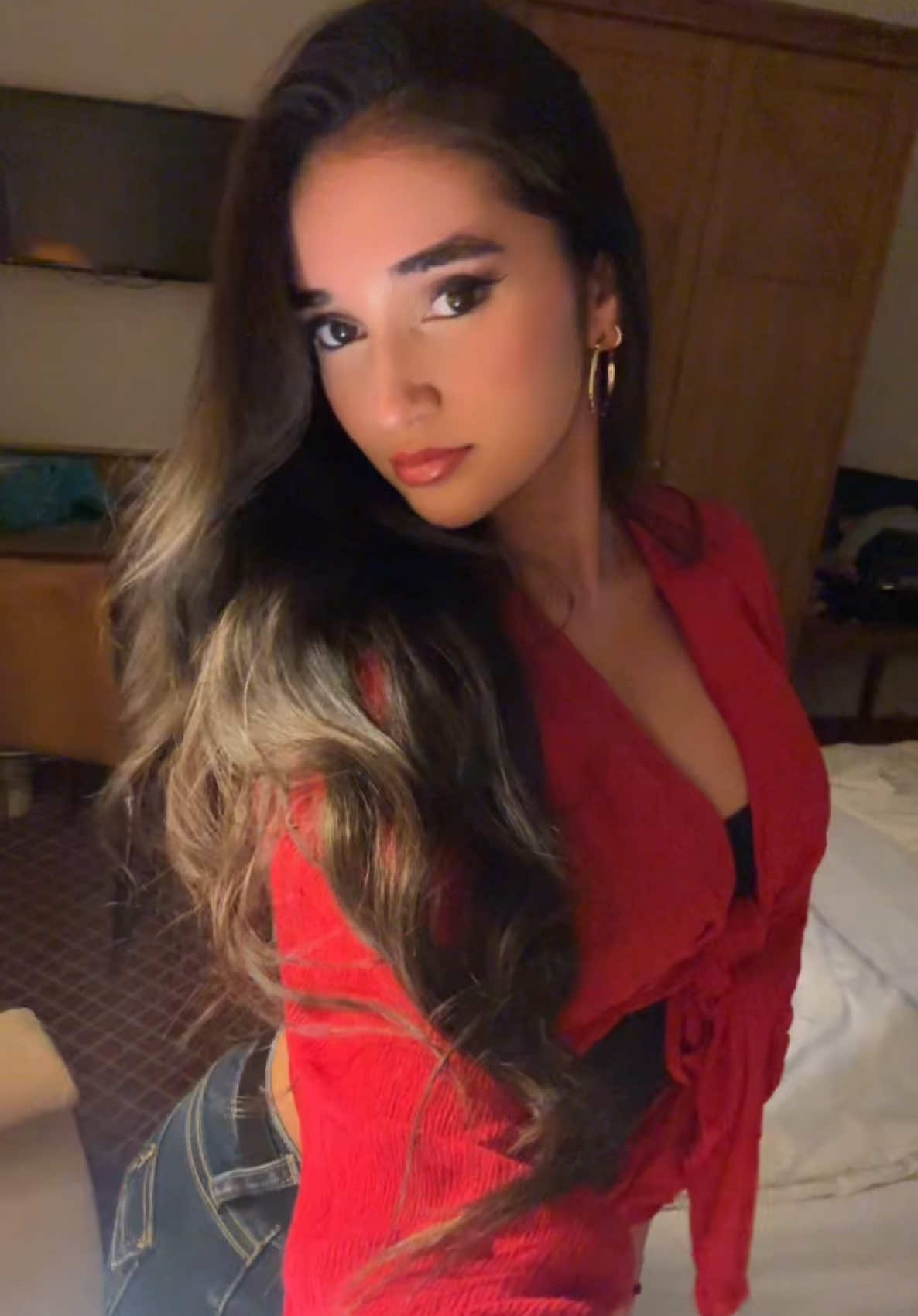 @𝓜🌙