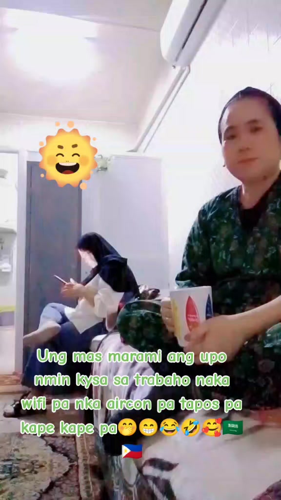 @๐
๐
๐
จ๐
โโโโข24๐ธ๐ฆ๐ต๐ญ
