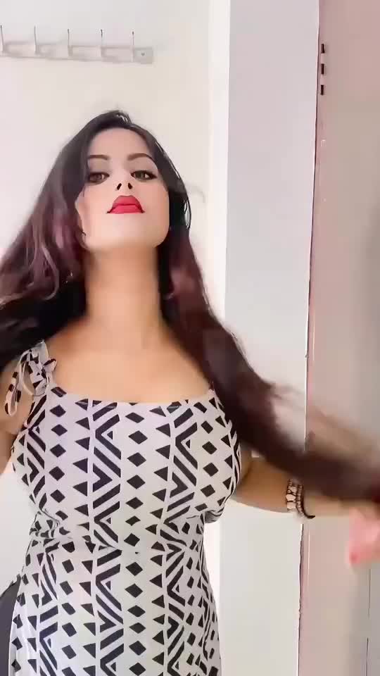 @Cutie ❤Princess❤