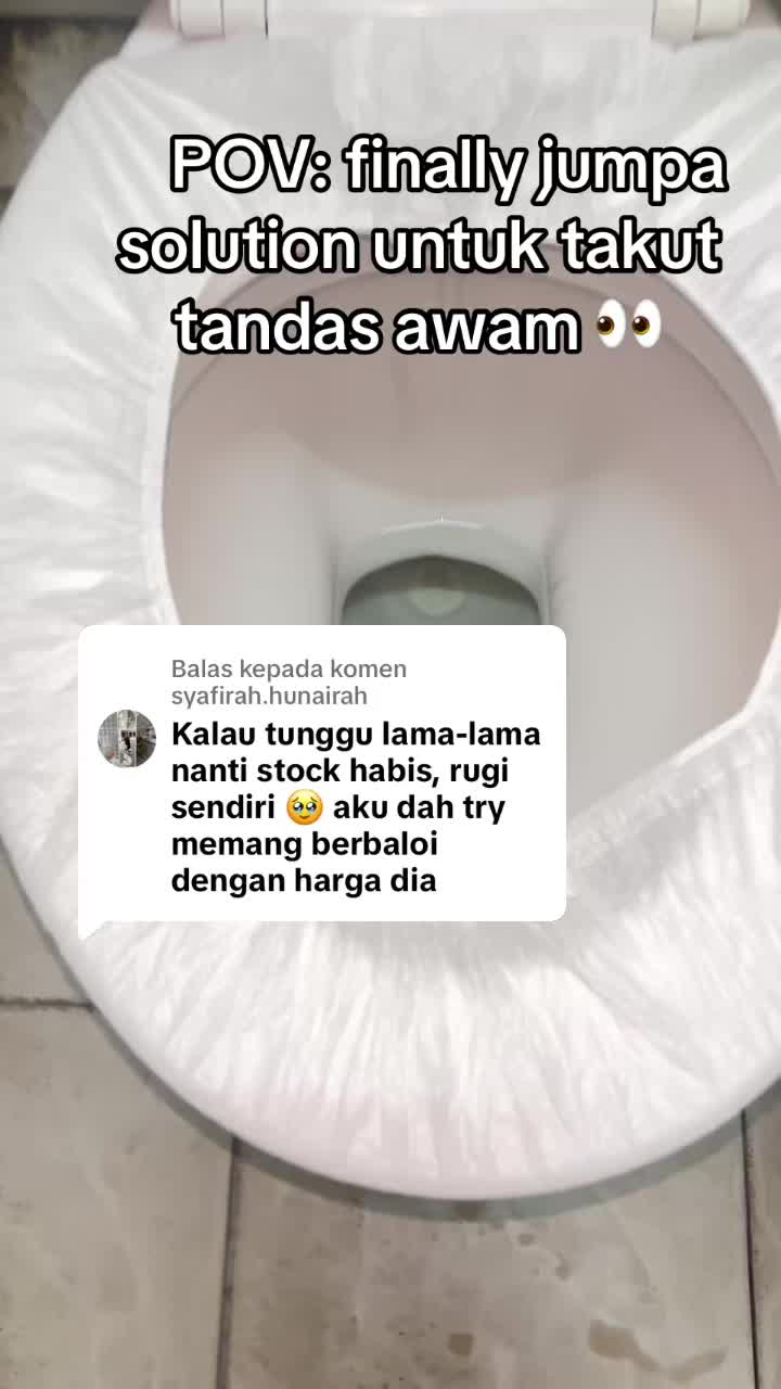 @TEH AIS MANIS