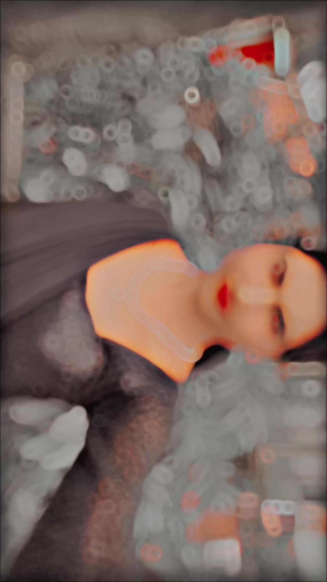 @👑🦋Ⓠ𝕦𝕖𝕖𝕟👸