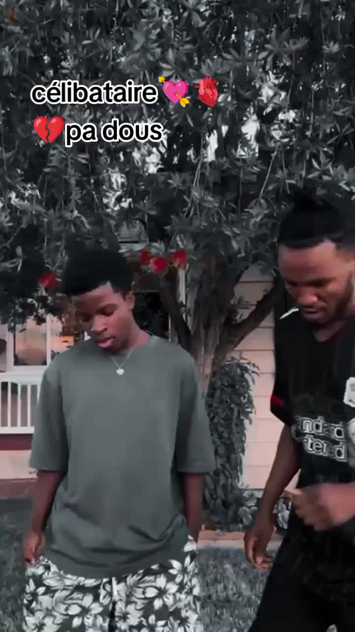 @black_g Comedy😳🤣
