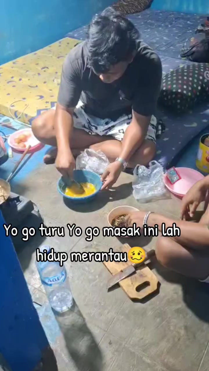 @anton_susilo🇮🇩🇮🇩