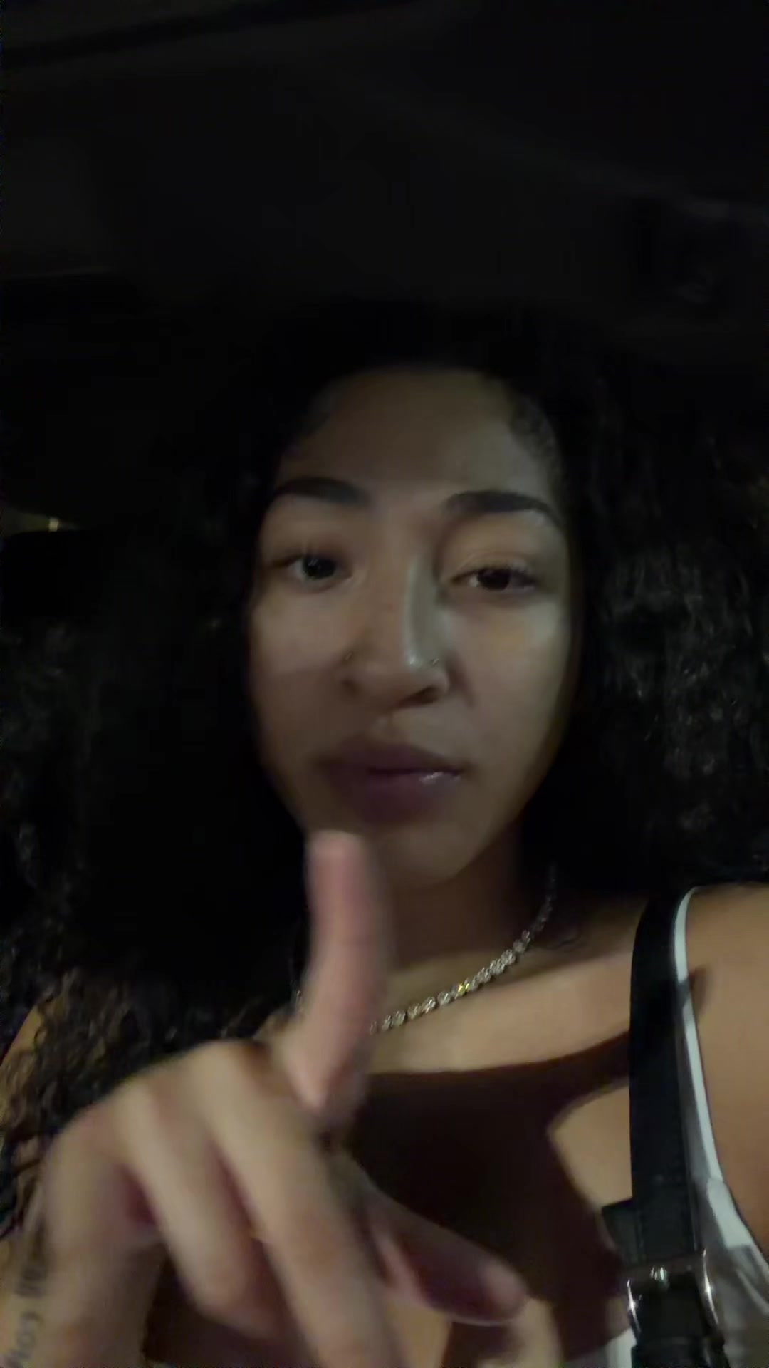 @alyssia