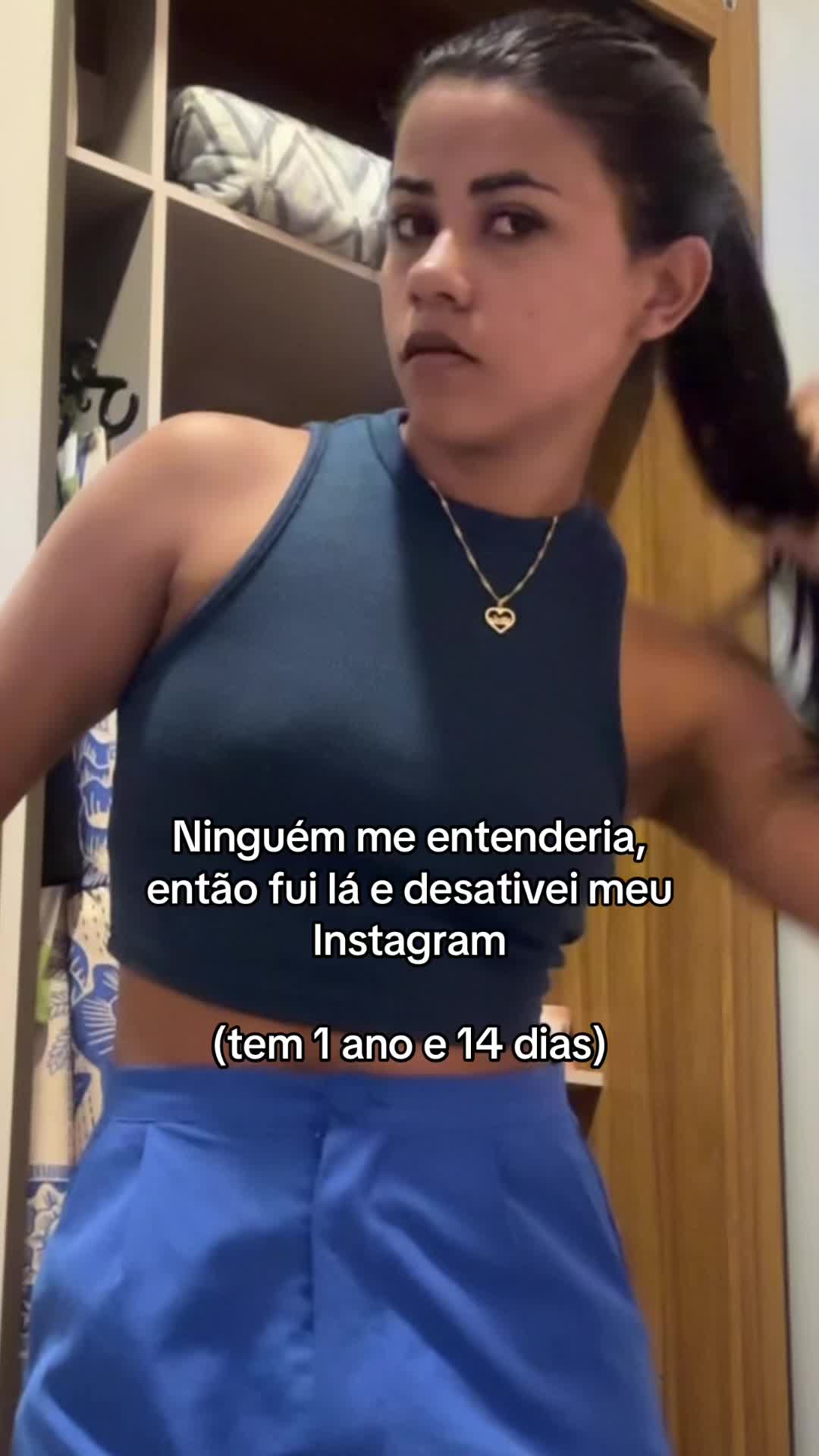 @Jaine Souza