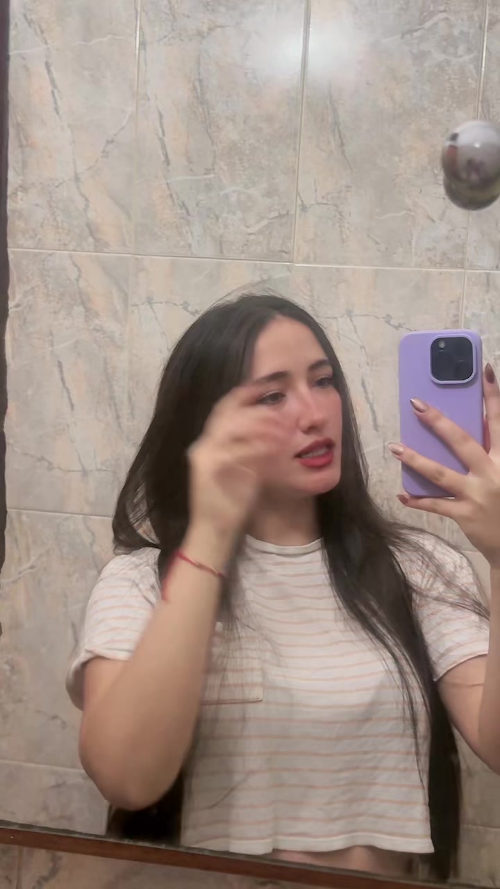@Maria Antonietta De Lucia