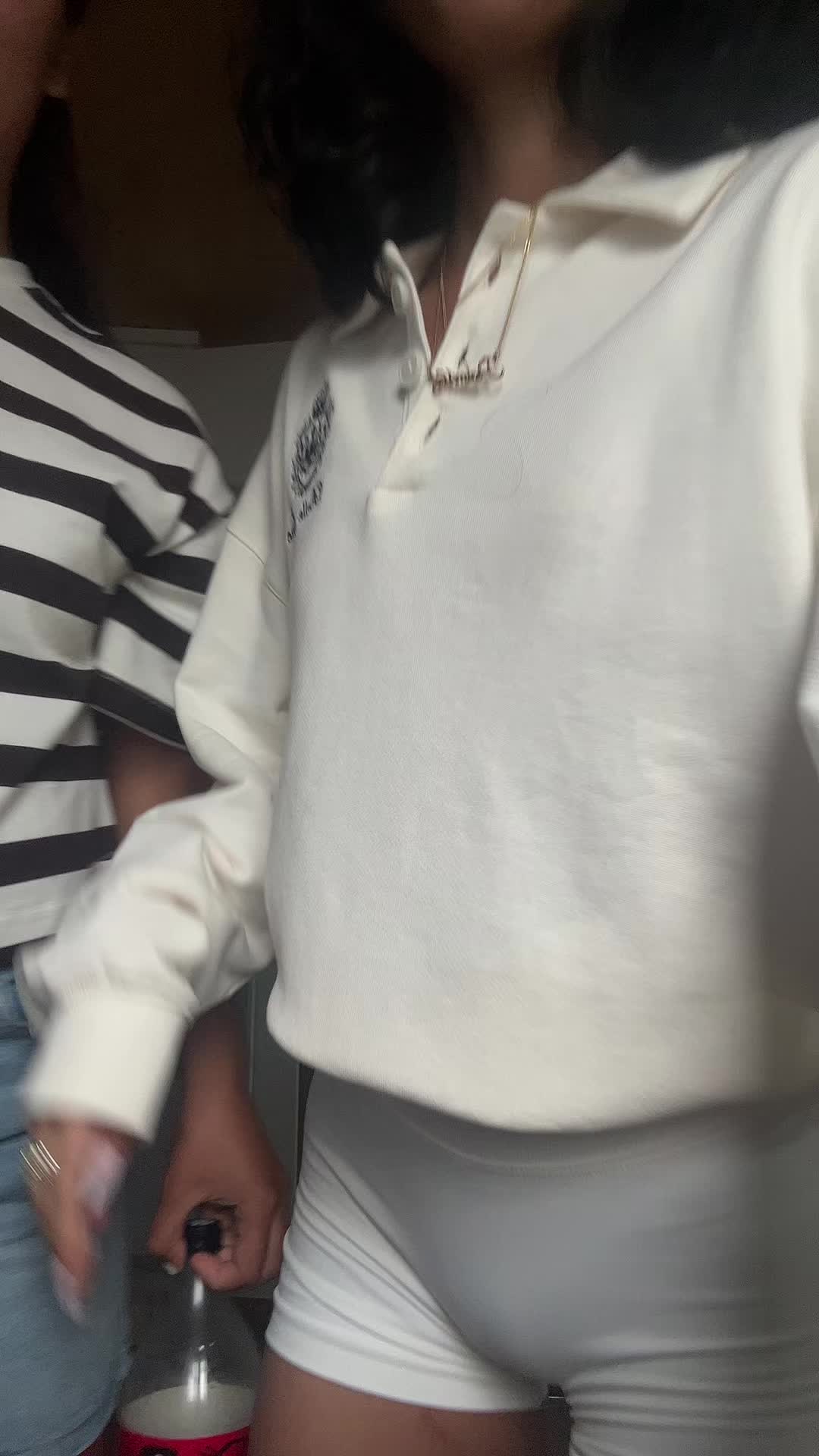 @jen jen
