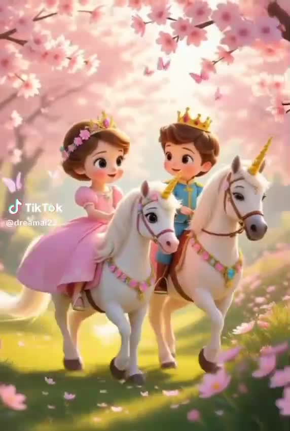 @MoviesClipDaily