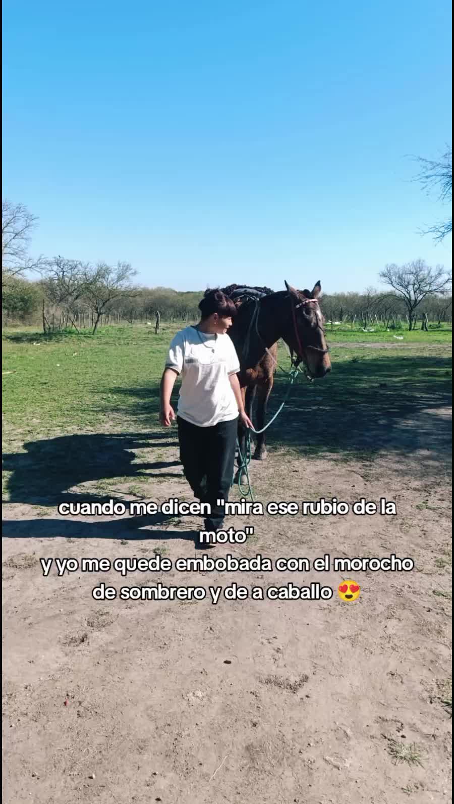 @MARIII V_ M
