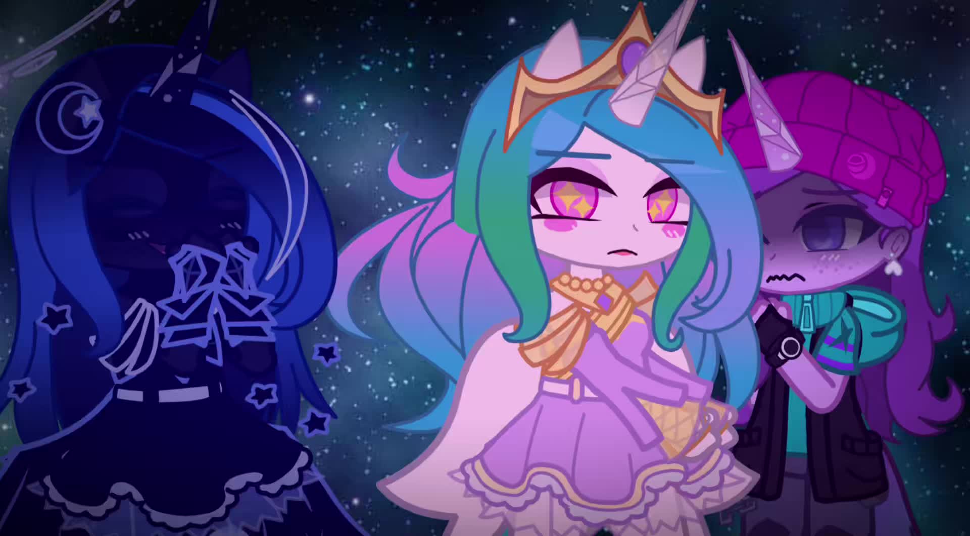 @𝐒 𝐓 𝐀 𝐑 💕💫 🦄🦋✨
