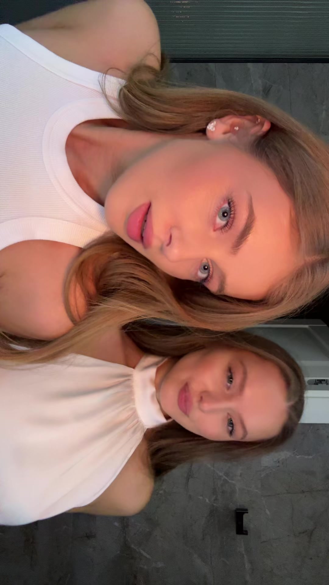 @Валерия