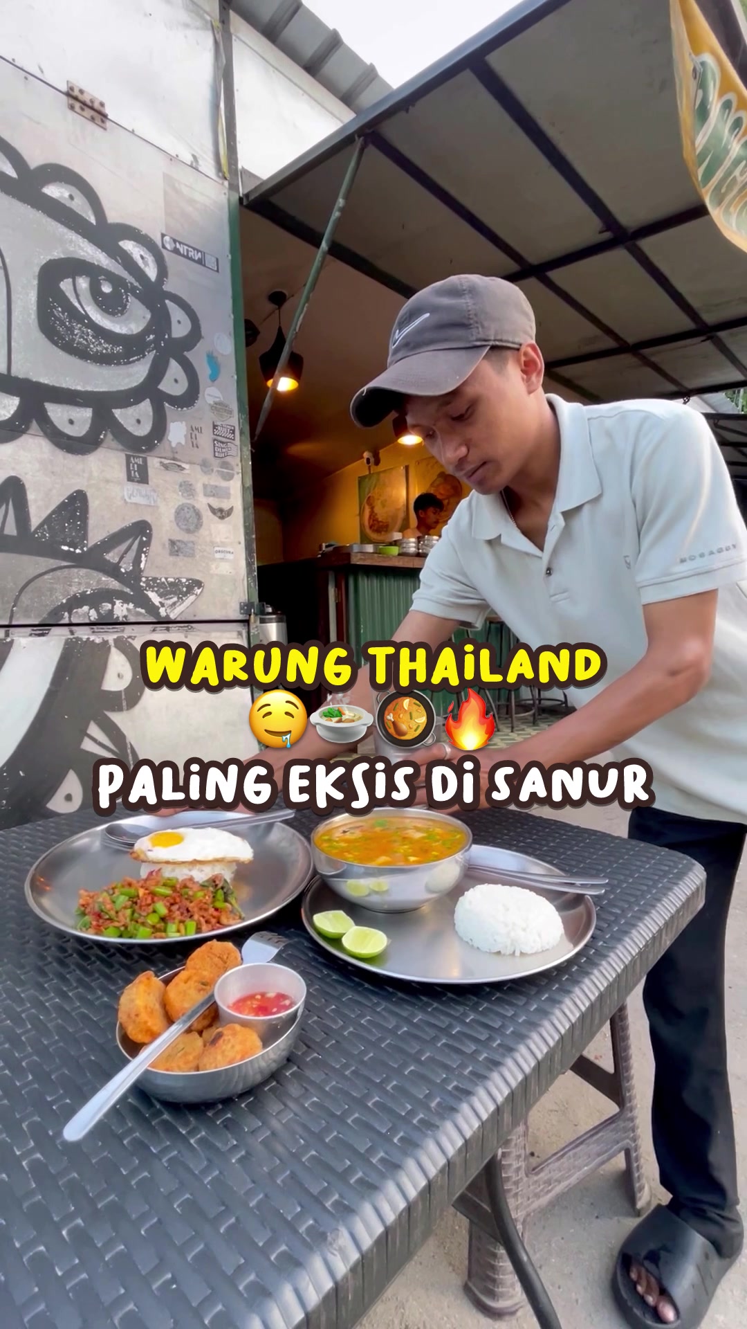 @DeliciousBali