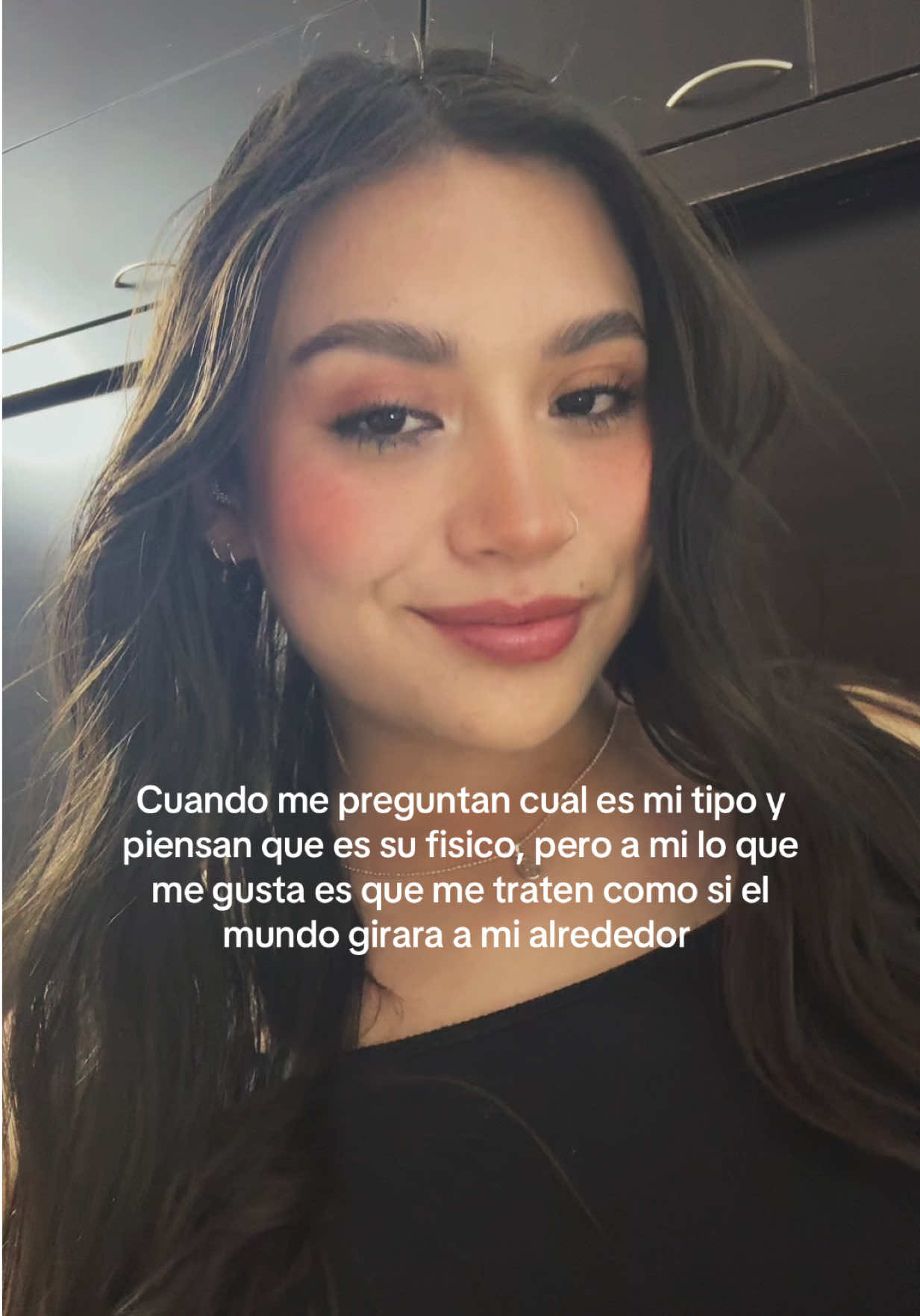 @Karenbaarrera