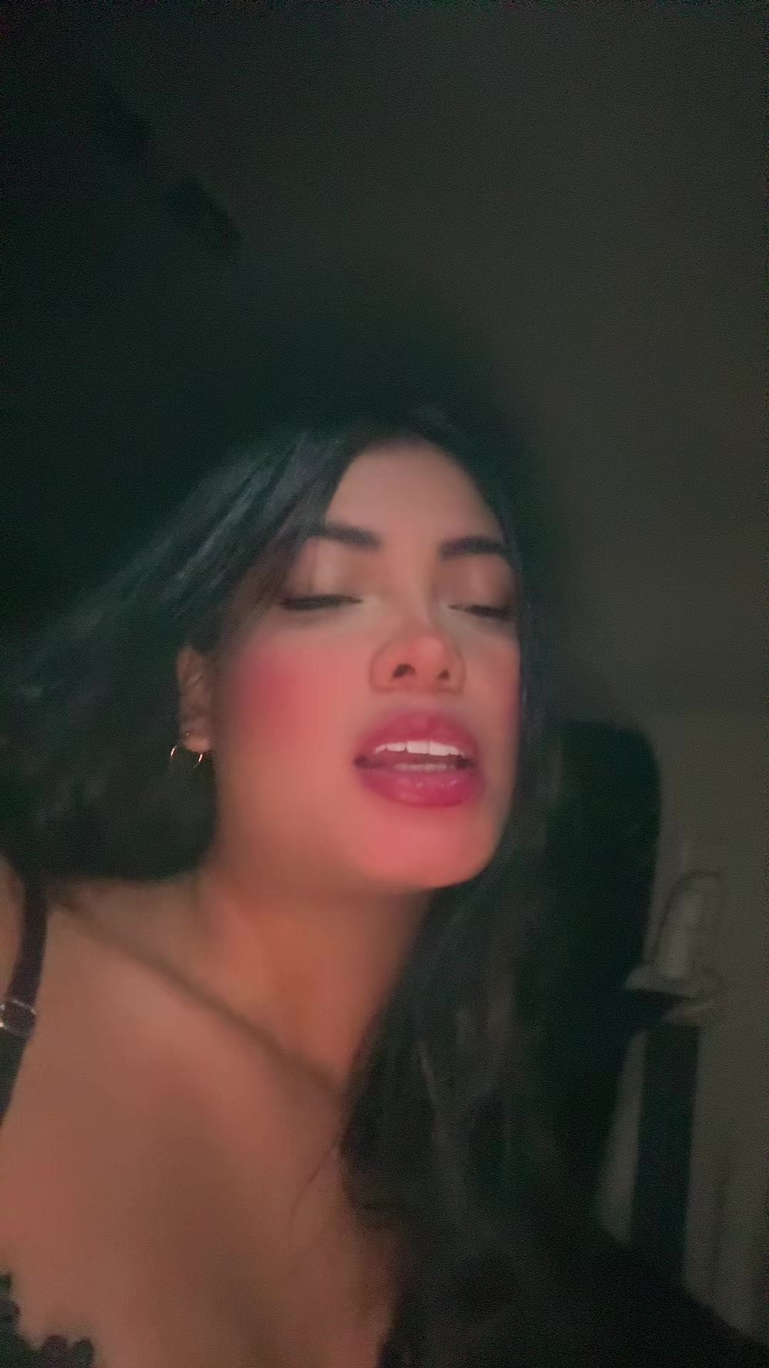 @Dahiana_tigreros