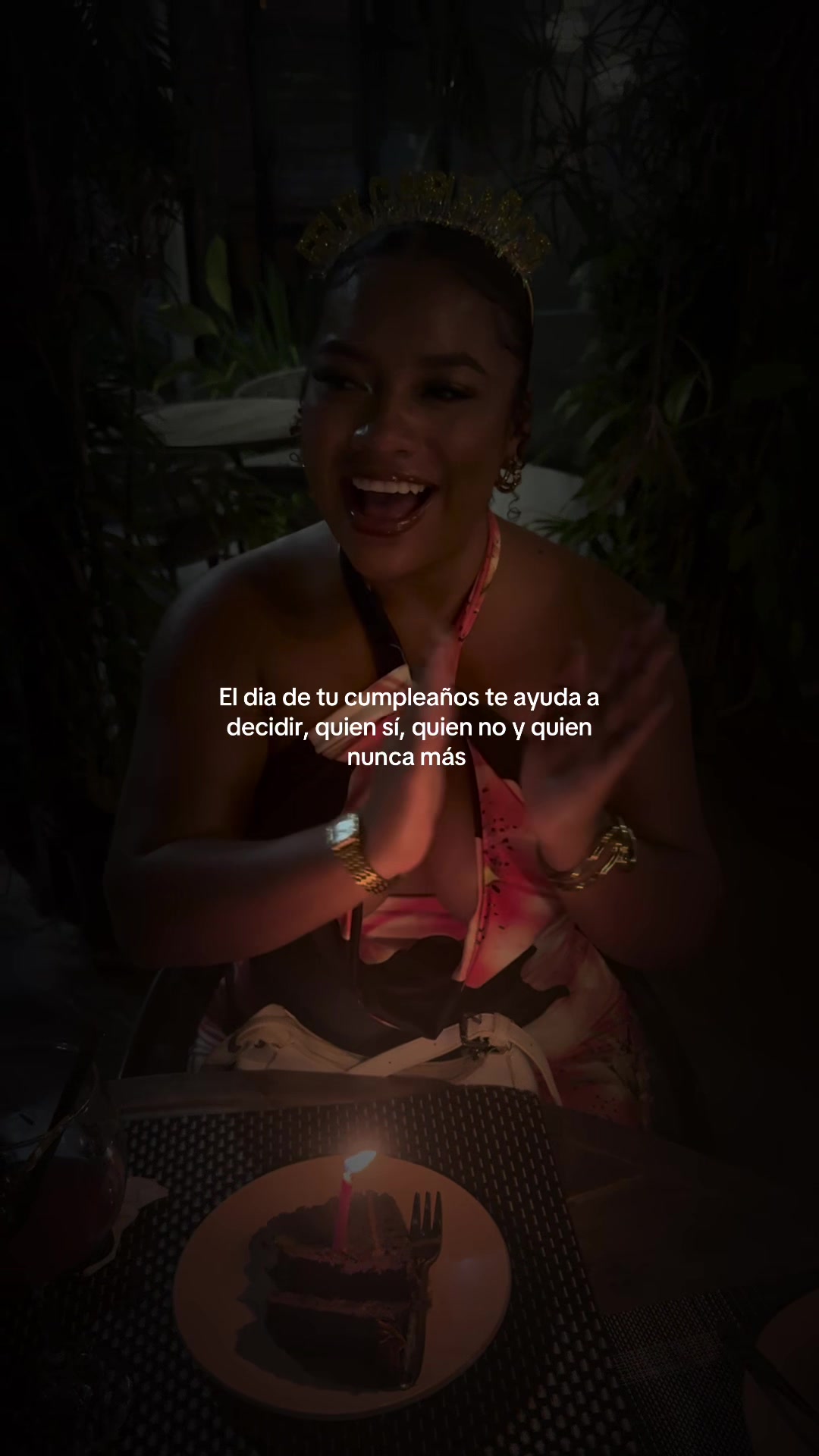 @DenisseMC03🌸✨