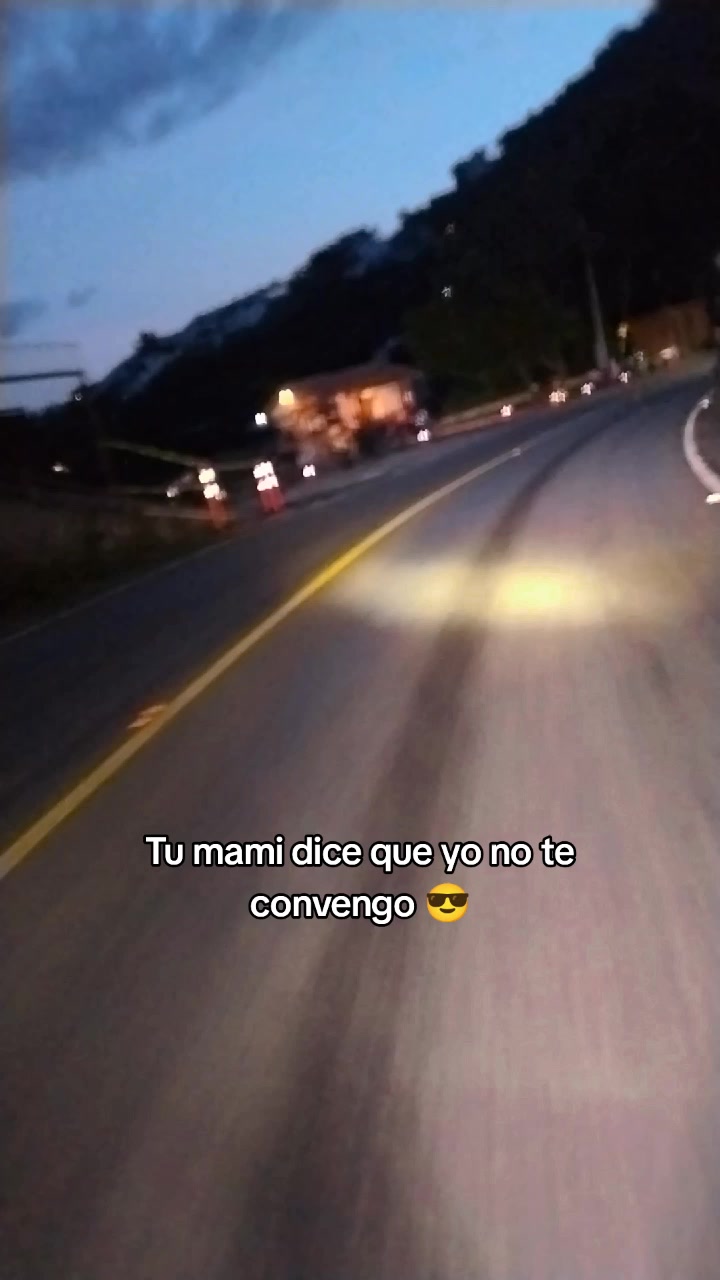 @Mary Camacho