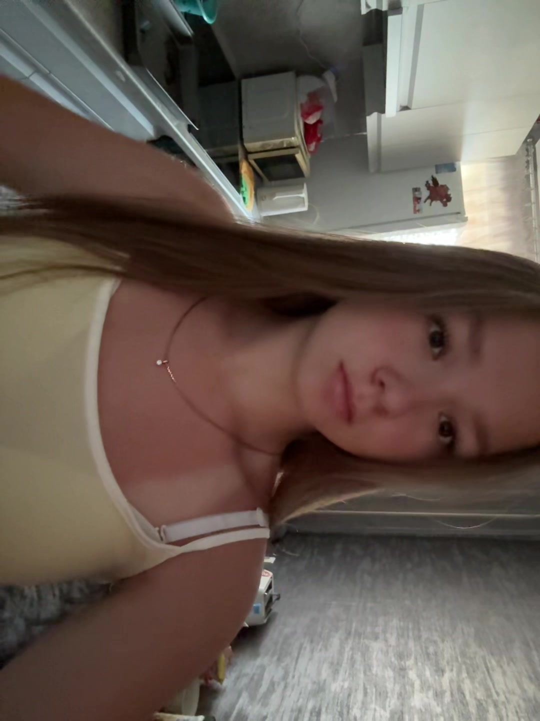 @агроенка