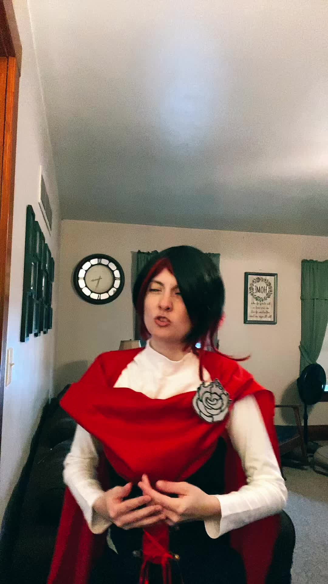 @OJV💙❤️💛