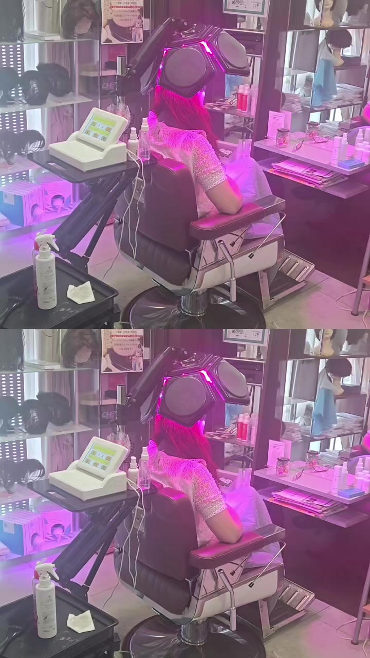 @ミッキーしゃちょー