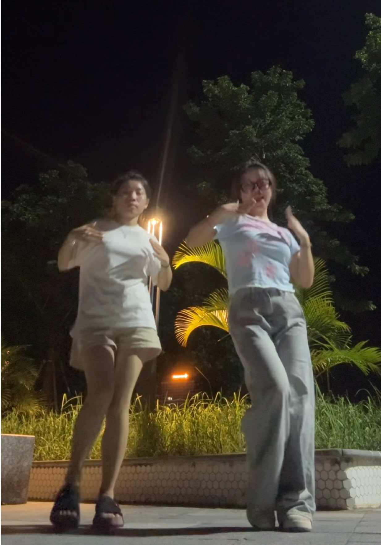 @bảo nh&ograve;ng nhọc 🙂&zwj;&harr;️